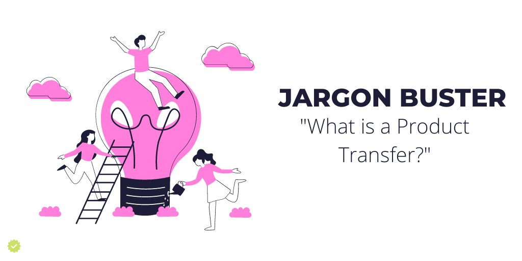 27-Mortgage-NEW-jargon-buster-what-is-a-product-transfer