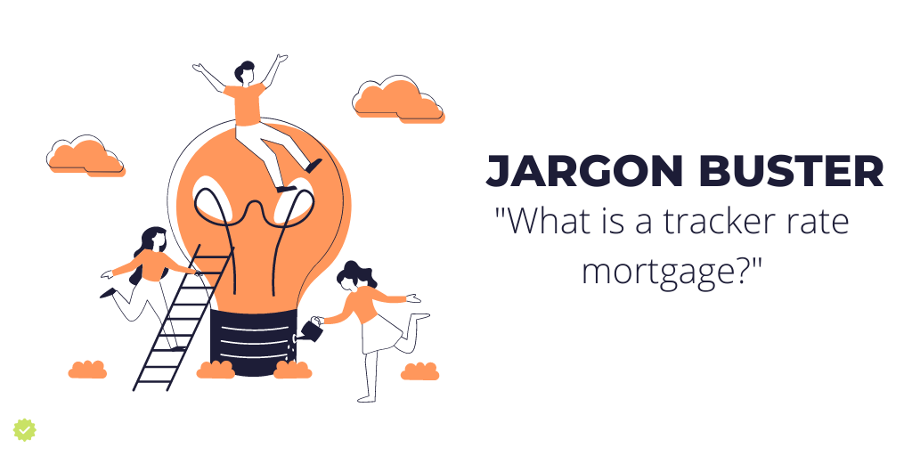 30-Mortgage-NEW-jargon-buster-what-is-tracker-rate