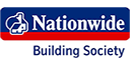 Nation Wide Logo
