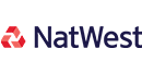 Nawest Logo